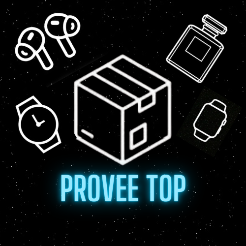 Pack proveedores