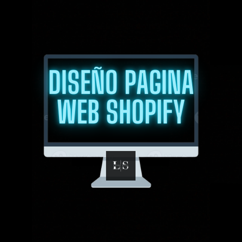 PÁGINA WEB