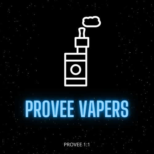 Proveedor Vapers